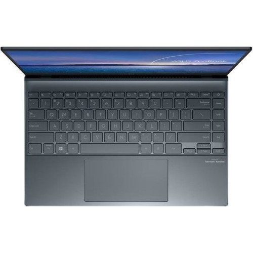 Ноутбук Asus ZenBook 14 UX425EA (UX425EA-HM055T)