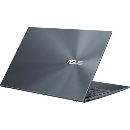 Ноутбук Asus ZenBook 14 UX425EA (UX425EA-HM055T)