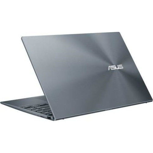 Ноутбук Asus ZenBook 14 UX425EA (UX425EA-HM055T)