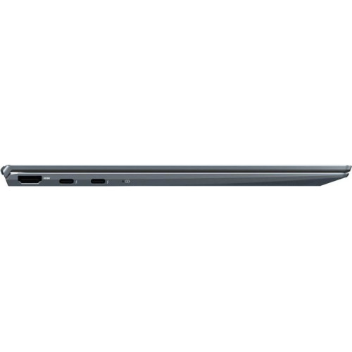 Ноутбук Asus ZenBook 14 UX425EA (UX425EA-HM055T)