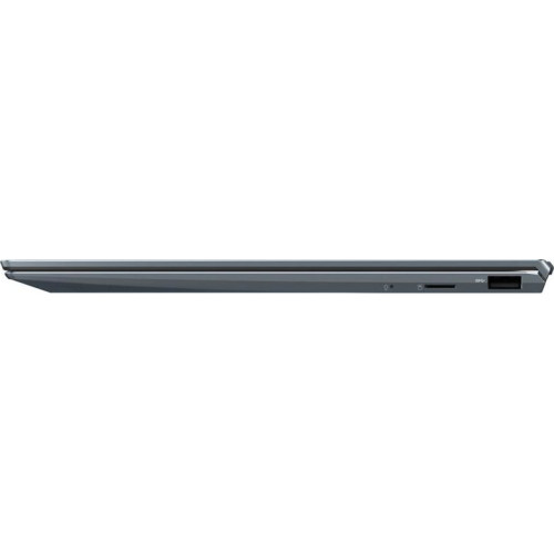 Ноутбук Asus ZenBook 14 UX425EA (UX425EA-HM055T)