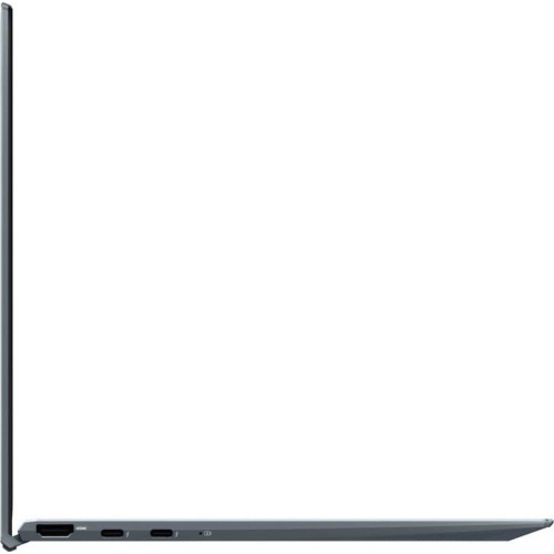 Ноутбук Asus ZenBook 14 UX425EA (UX425EA-HM055T)