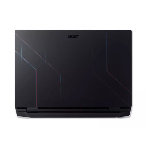 Acer Nitro 5 AN515-58-56CH (NH.QLZAA.001)