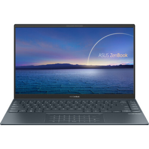 Ультрабук Asus ZenBook 14 UX425EA (UX425EA-SH74)