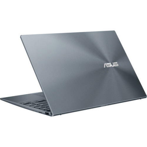 Ультрабук Asus ZenBook 14 UX425EA (UX425EA-SH74)