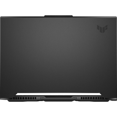 Asus TUF Dash F15 FX517ZC-HN098 (90NR09L3-M00H30)