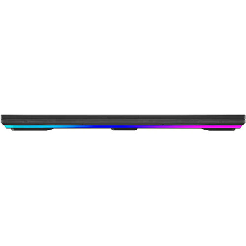 Ноутбук Asus ROG Strix G17 (G733ZW-KH070)