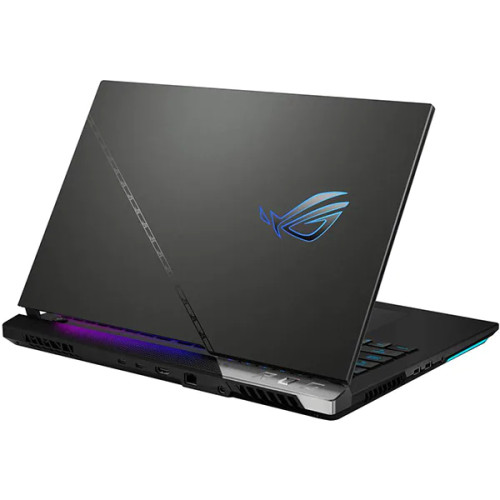 Ноутбук Asus ROG Strix G17 (G733ZW-KH070)