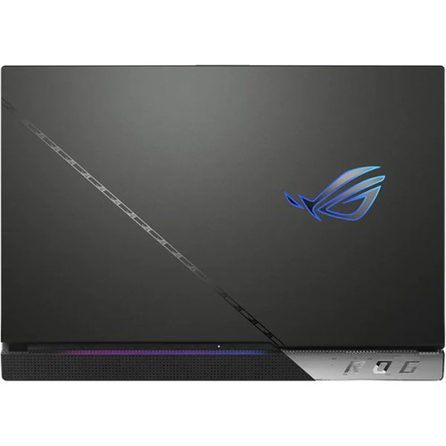 Ноутбук Asus ROG Strix G17 (G733ZW-KH070)