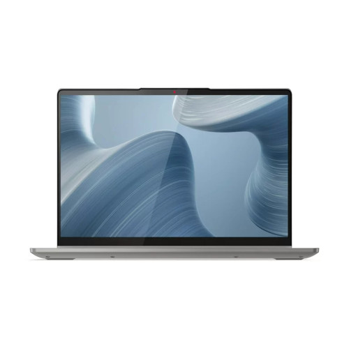 Огляд ноутбуку Lenovo IdeaPad Flex 5 14IAU7 (82R70003US)