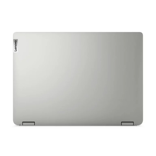 Огляд ноутбуку Lenovo IdeaPad Flex 5 14IAU7 (82R70003US)