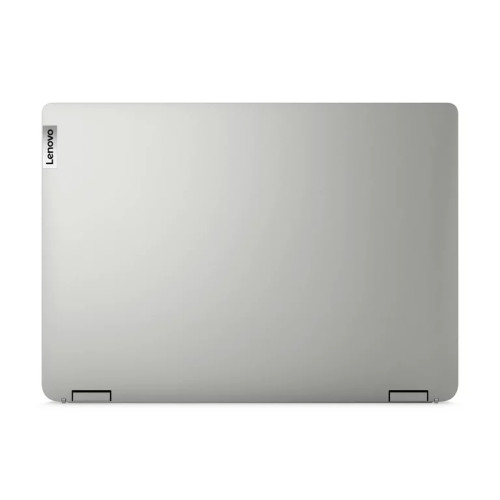 Обзор ноутбука Lenovo IdeaPad Flex 5 14IAU7 (82R70003US)