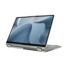 Lenovo IdeaPad Flex 5 14IAU7 (82R70003US)