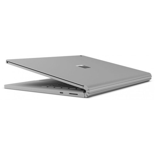 Ноутбук Microsoft Surface Book 2 (PGU-00001)
