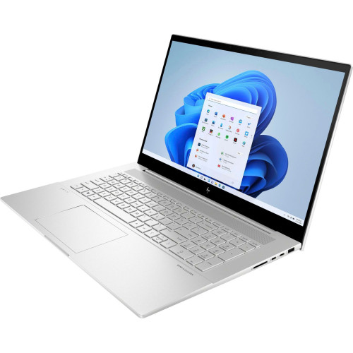 Ноутбук HP Envy 17-cr0013dx (66B42UA)
