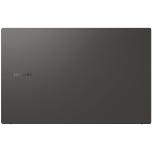 Samsung Galaxy Book 3 (NP750XFG-KA3IT)