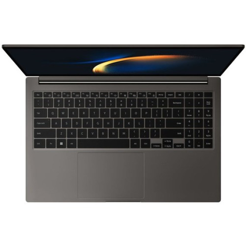 Samsung Galaxy Book 3 (NP750XFG-KA3IT)