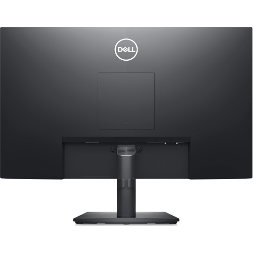 Dell E2422HN (210-BBSD)