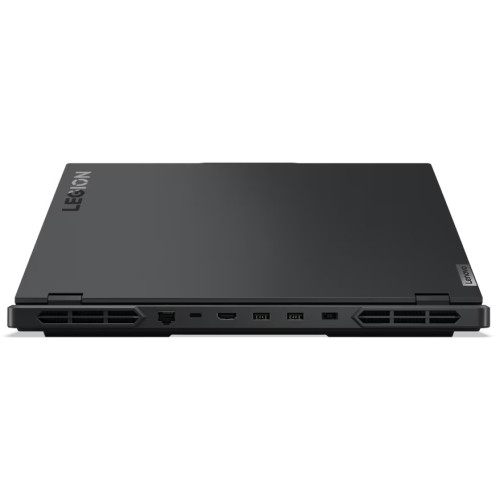 Lenovo Legion Pro 5 16IRX8 (82WK006AUS) Custom 32GB/1TB