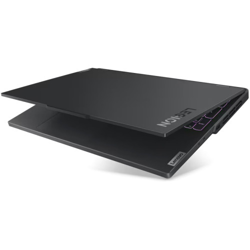 Lenovo Legion Pro 5 16IRX8 (82WK006AUS) Custom 32GB/1TB