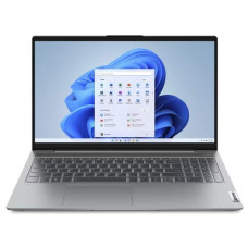 Lenovo IdeaPad 5 15ABA7 (82SG00BECK)