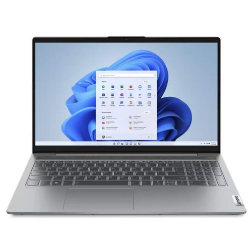 Lenovo IdeaPad 5 15ABA7 (82SG00BECK)