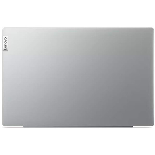 Lenovo IdeaPad 5 15ABA7 (82SG00BECK)