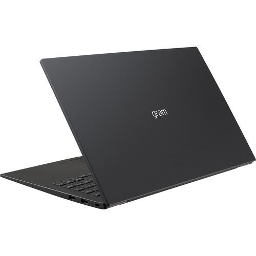 LG Gram 15.6” (15Z90S-H.AAB6U1)