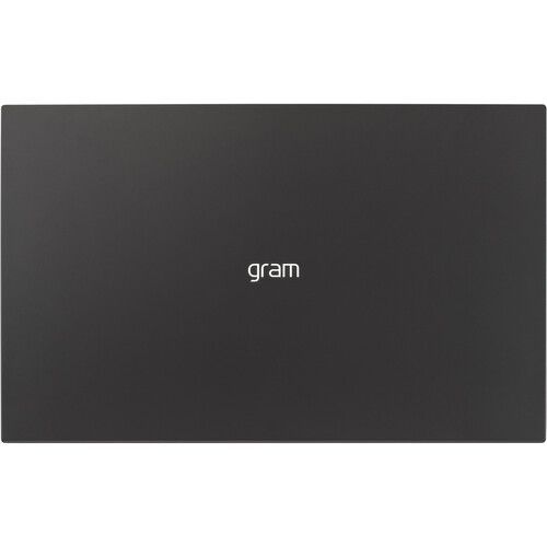 LG Gram 15.6” (15Z90S-H.AAB6U1)