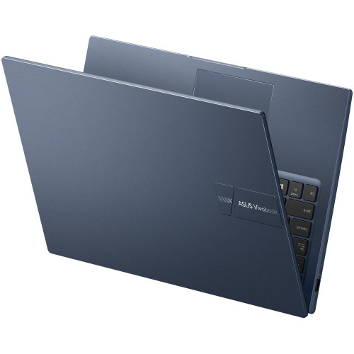 Asus VivoBook 15 R1504VA (R1504VA-BQ935)