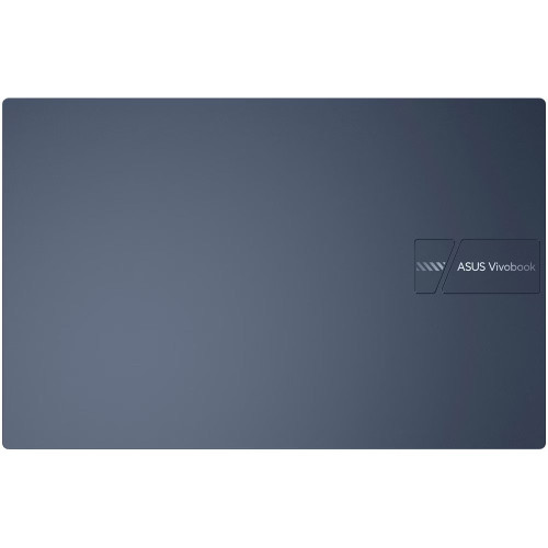 Asus VivoBook 15 R1504VA (R1504VA-BQ935)