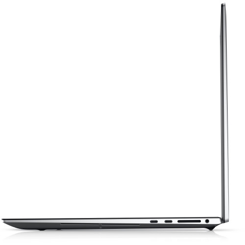 Dell Precision 5770 (N203P5770EMEA_VP)