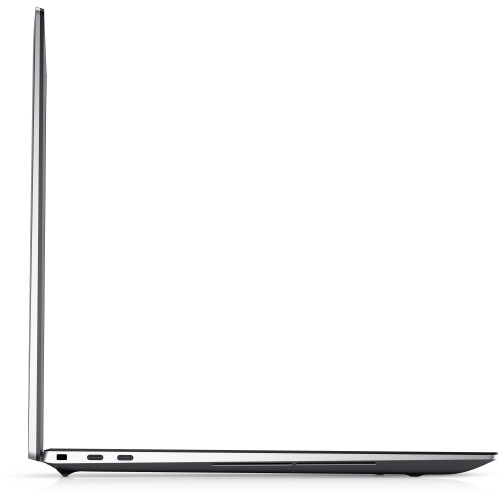 Dell Precision 5770 (N203P5770EMEA_VP)