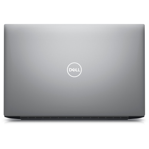 Dell Precision 5770 (N203P5770EMEA_VP)