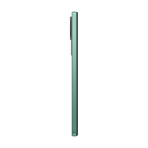 Смартфон Xiaomi Poco F4 6/128GB Nebula Green