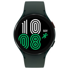 Samsung Galaxy Watch4 44mm LTE Green (SM-R875FZGA)