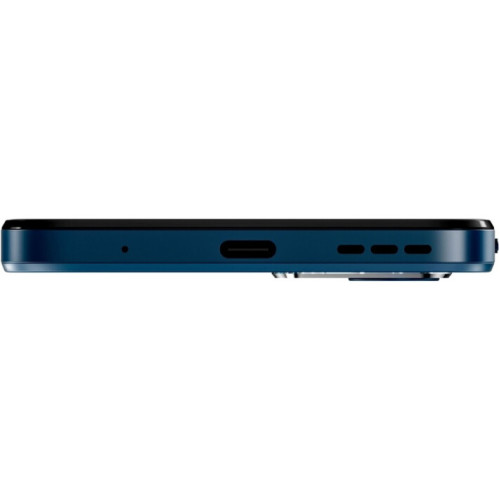 Motorola G14 8/256GB Sky Blue (PAYF0040)