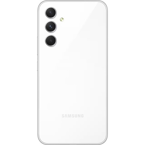 Samsung Galaxy A54 5G 8/256GB Beige (SM-A546EZWD)