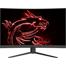 MSI Optix G27CQ4