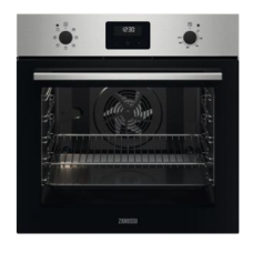 Zanussi OPZB4310X