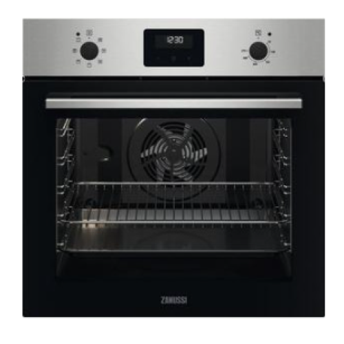 Zanussi OPZB4310X