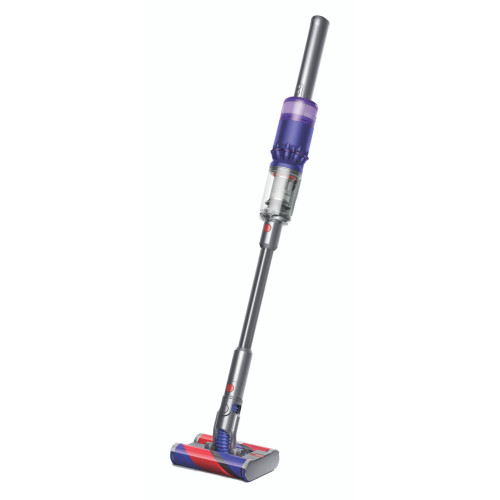 Dyson Omni-glide