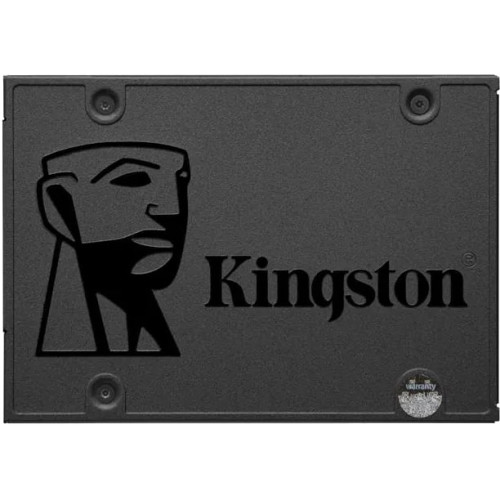 SSD накопитель Kingston OCP0S3256B-A0