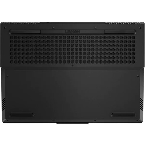 Ноутбук Lenovo Legion 5 15IMH6 Phantom Black (82NL001URM)