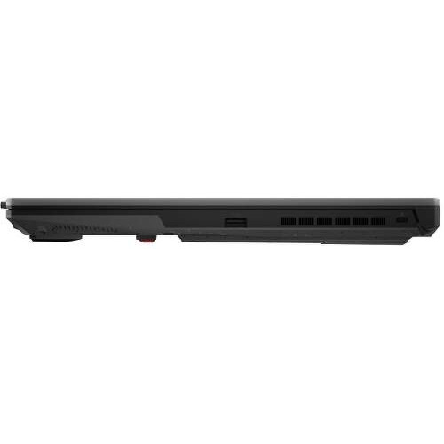 Ноутбук Asus TUF Gaming A17 (FA707RR-HX005W)