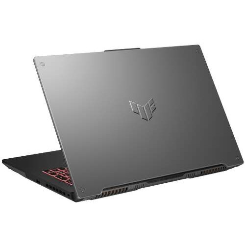 Ноутбук Asus TUF Gaming A17 (FA707RR-HX005W)