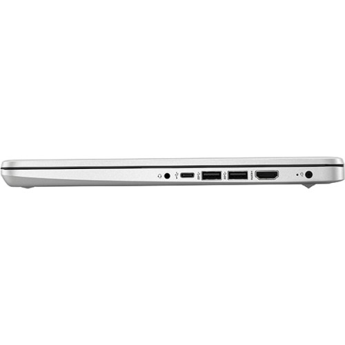 Ноутбук HP 14s-fq2007nq (6M2F5EA)