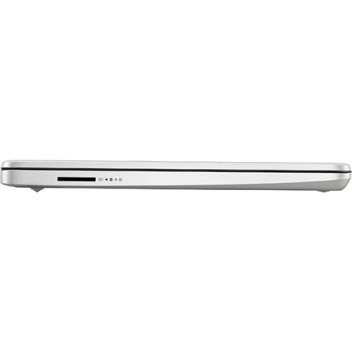 Ноутбук HP 14s-fq2007nq (6M2F5EA)