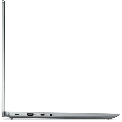 Lenovo IdeaPad 5 Pro 16ACH6 (82L500T0RM)