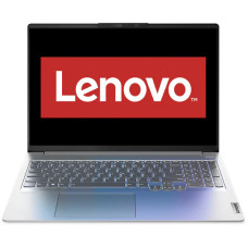 Lenovo IdeaPad 5 Pro 16ACH6 (82L500T0RM)